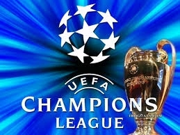 real-castiga-greu-la-sofia
