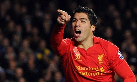 real-trage-de-suarez