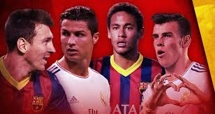 realul-a-castigat-cupa-spaniei