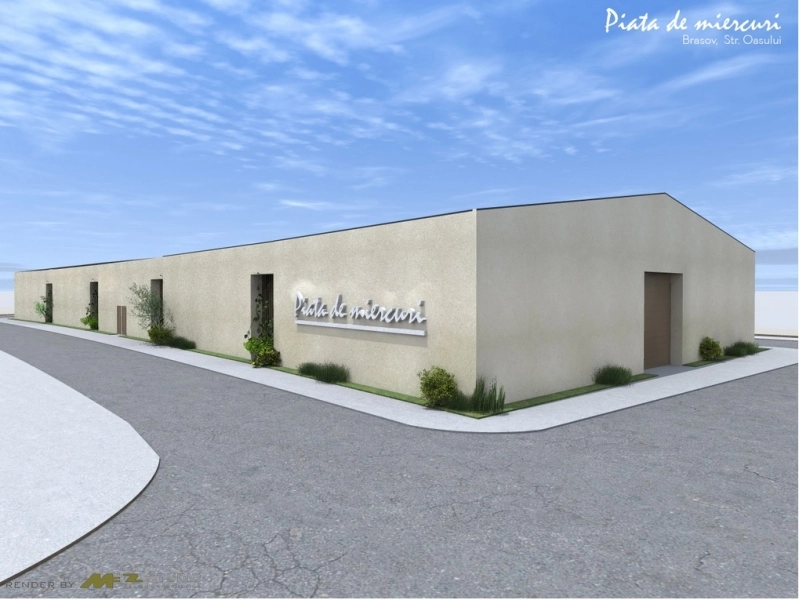 reamenajarea-pietei-de-miercuri-2-milioane-de-lei-lucrarile-finalizate-in-trei-luni