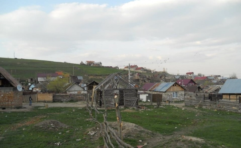 recensamantul-locuintelor-rromilor-din-cartierul-malin-din-codlea