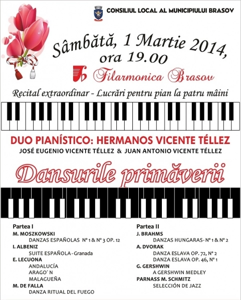 recital-extraordinar-de-martisor