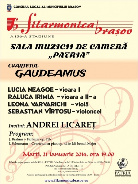 recital-sustinut-de-cvartetul-gaudeamus