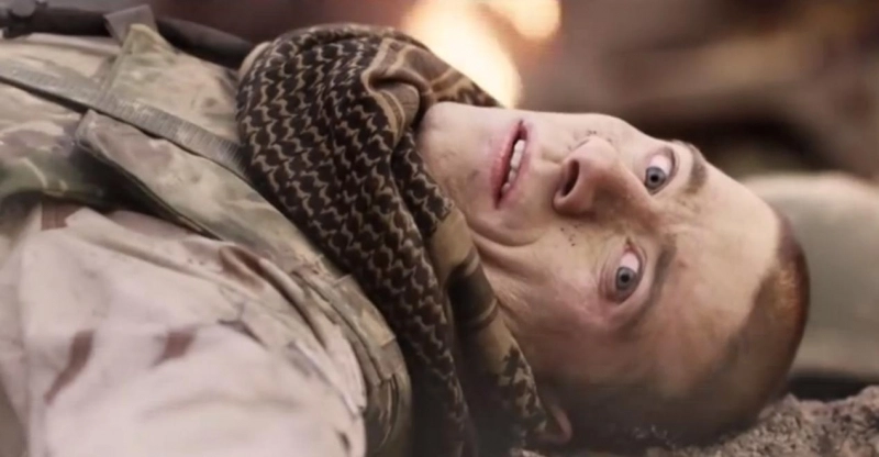 reclama-care-face-inconjurul-lumii-video