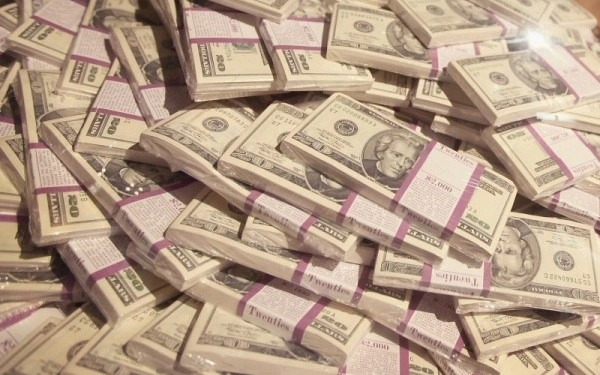 record-de-miliardari-in-china