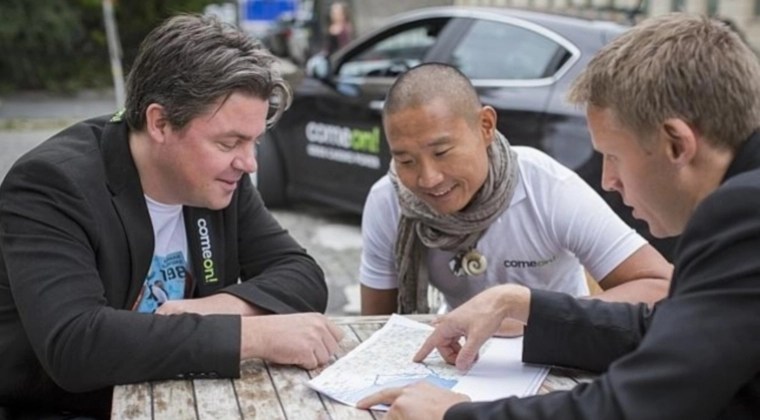 record-mondial-au-vizitat-19-tari-intro-singura-zi