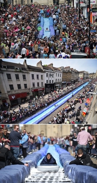 record-tobogan-cu-apa-de-un-bulevard-lungime