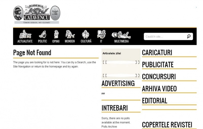 redactia-academiei-catavencu-a-suspendat-aparita-revistei