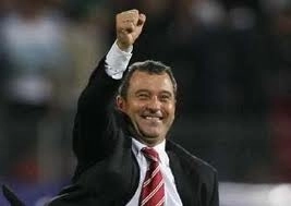 rednic-a-fost-demis-de-la-gent