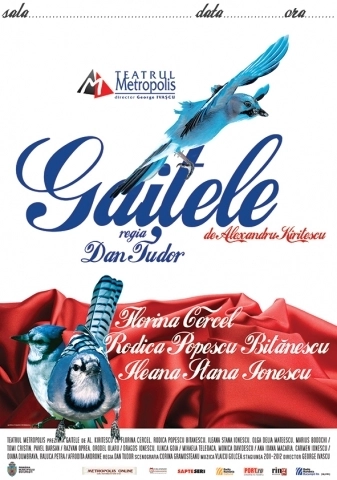 reduta-spectacolul-gaitele-a-fost-suspendat