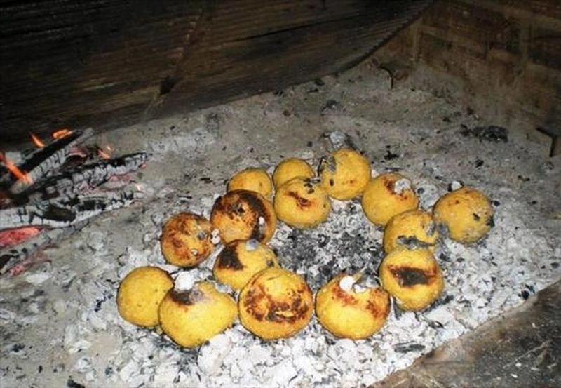 regal-culinar-la-bran