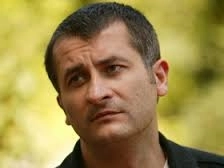 regizorul-cristi-puiu-isi-da-intalnire-cu-cinefilii-brasoveni