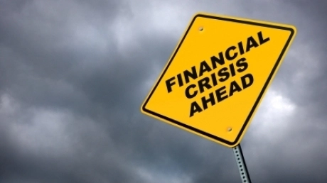 reizbucneste-criza-in-2015