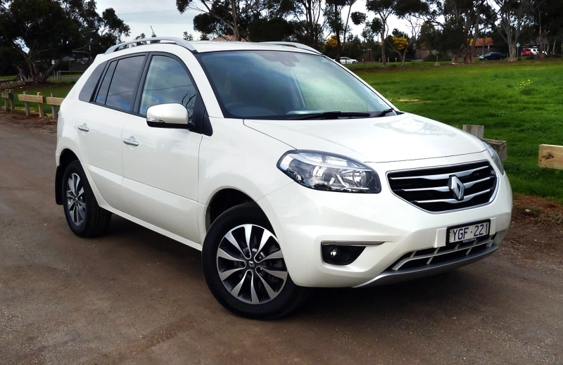 renault-va-produce-autovehicule-4x4-in-china