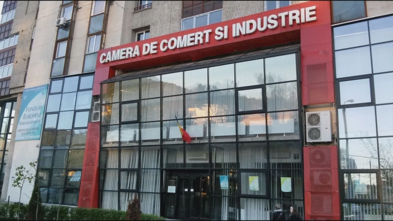 reorganizare-la-varful-cci-brasov