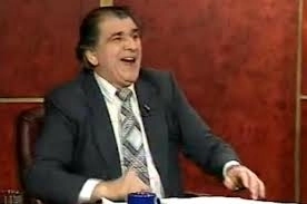 restantier-la-intretinere-virgil-hancu-prezice-cutremure-din-azil