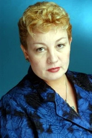 restructurari-urania-a-ramas-fara-emisiune