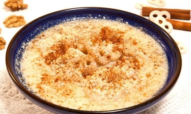 reteta-traditionala-pentru-mucenici