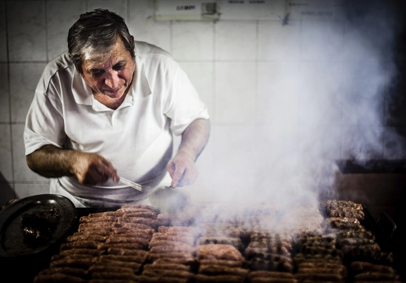 retete-cu-poveste-mititei-traditionali