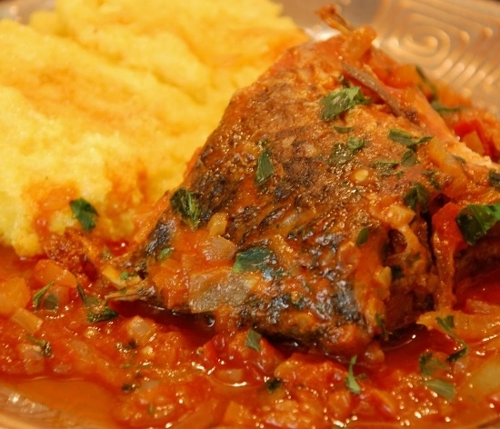 retete-cu-povesti-plachie-de-crap