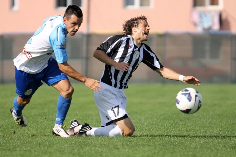 retrogradarea-se-decide-si-la-comisii