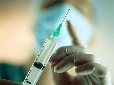 revolutie-sexuala-adio-prezervativ-si-anticonceptionale