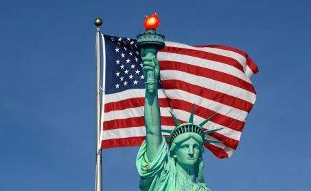 rezolvarea-problemei-vizelor-romanilor-pentru-statele-unite