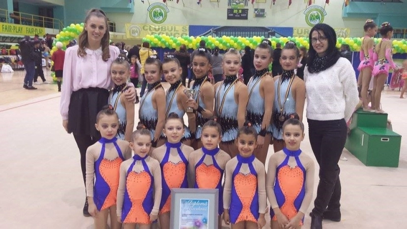 rezultate-bune-la-gimnastica-ritmica