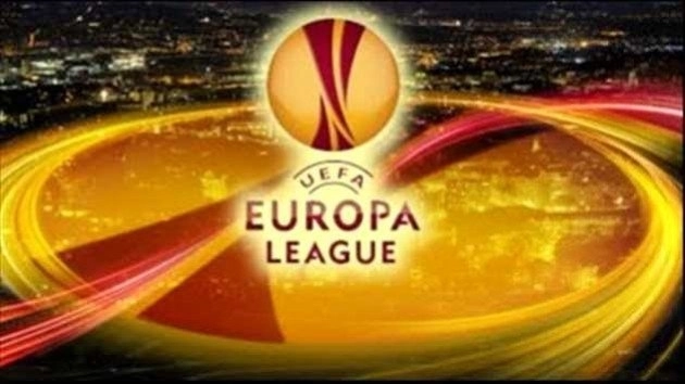 rezultate-playoff-europa-league-