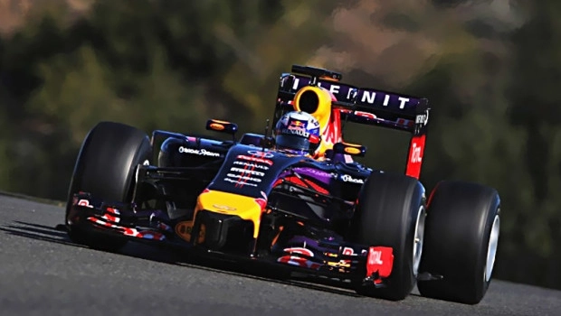 ricciardo-a-castigat-in-ungaria