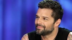ricky-martin-isi-lanseaza-astazi-noul-videoclip-pe-twitter