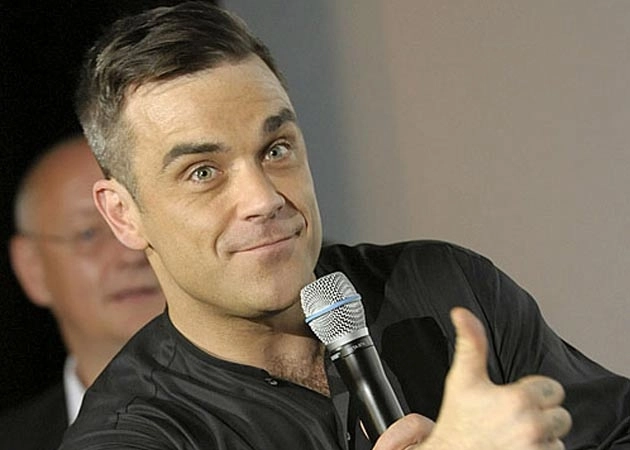 robbie-williams-va-fi-tata-pentru-a-doua-oara