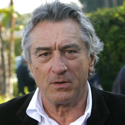 robert-de-niro-isi-vinde-actiunile-pe-225-milioane-de-dolari-