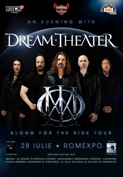 rock-progresiv-dream-theater-revine-in-romania