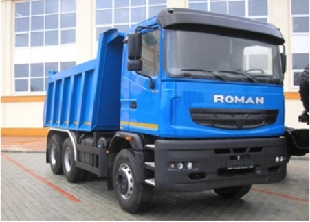 roman-brasov-a-produs-2-autocamioane-in-2014