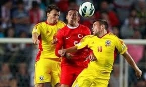 romania-a-trecut-de-irlanda-de-nord-si-este-prima-in-grupa-f