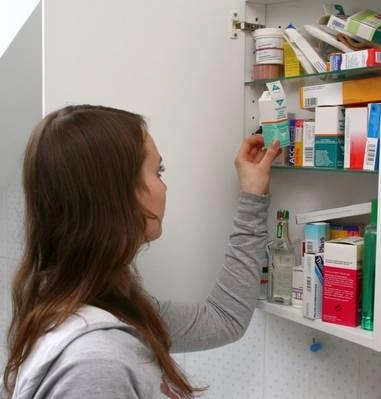 romania-amenintata-de-bacterii-rezistente-la-tratament