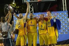 romania-campioana-europeana-la-baschet-3x3