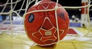 romania-campioana-mondiala