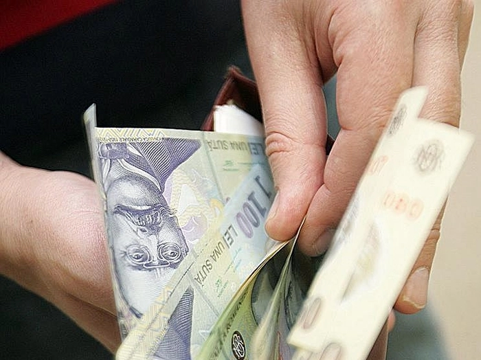 romania-campioana-scumpirilor-la-benzina-in-europa