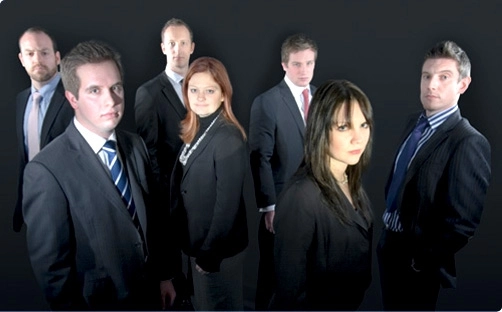 romania-coca-cola-cauta-manageri-tineri-vezi-unde-sa-aplici