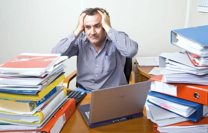 romania-codul-fiscal-a-fost-schimbat-de-peste-150-de-ori-in-ultimii-5-ani