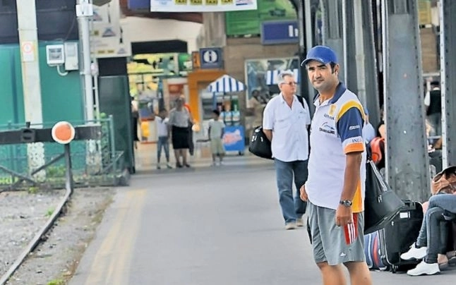 romania-de-suparare-ca-la-inselat-nevasta-a-luat-o-decizie-halucinanta-a-mers-pe-jos-doua-luni