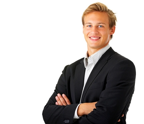 romania-judetul-cu-cei-mai-tineri-patroni