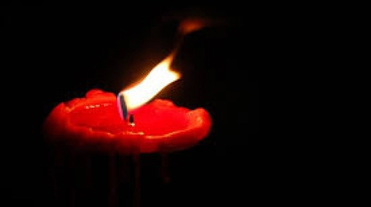 romania-o-tanara-insarcinata-a-murit-de-epuizare-la-locul-de-munca