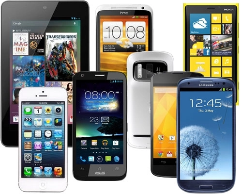 romanii-au-cheltuit-peste-20-milioane-euro-de-pe-telefoane-si-tablete-