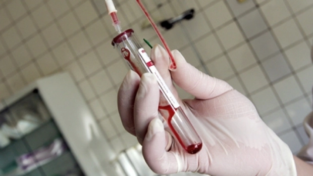 romanii-care-nusi-fac-analizele-periodice-risca-sanctiuni-