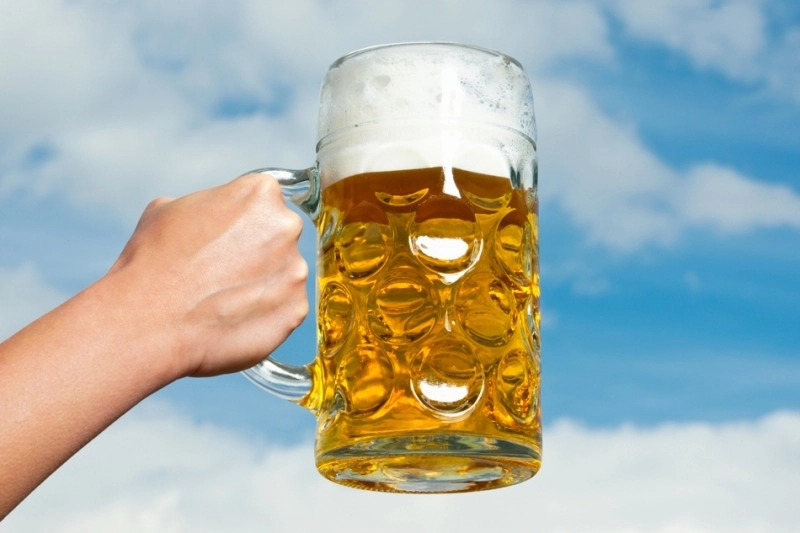 romanii-pe-locul-sase-in-europa-la-consumul-de-bere