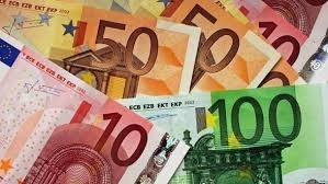 romanii-vor-putea-schimba-moneda-in-care-au-luat-credit