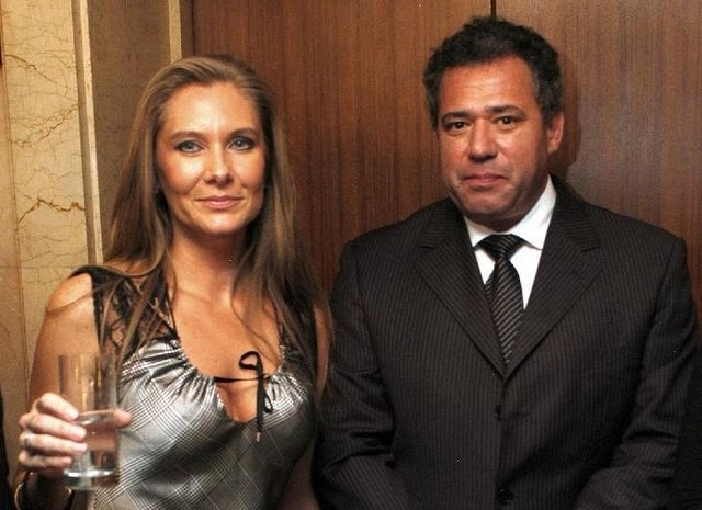 romanita-ia-comandat-lui-iovan-un-cavou-de-10000-de-euro